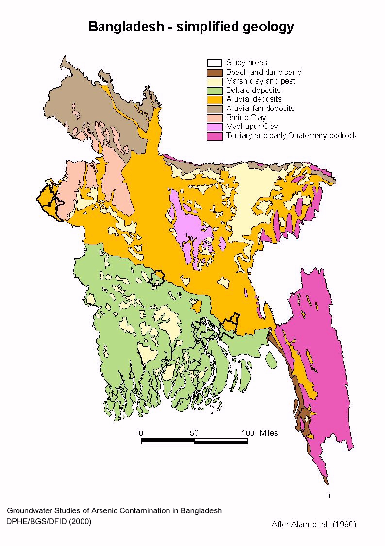 Bangladesh-simplified-geology-Map.jpg