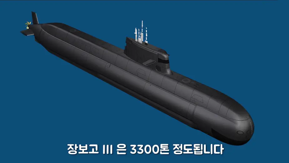 DSME_to_Launch_ROK_Navys_First_3000_tons_KSS-III_Submarine_on_Friday.jpg