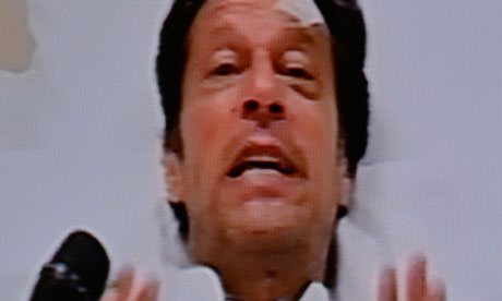 Imran-Khan-010.jpg