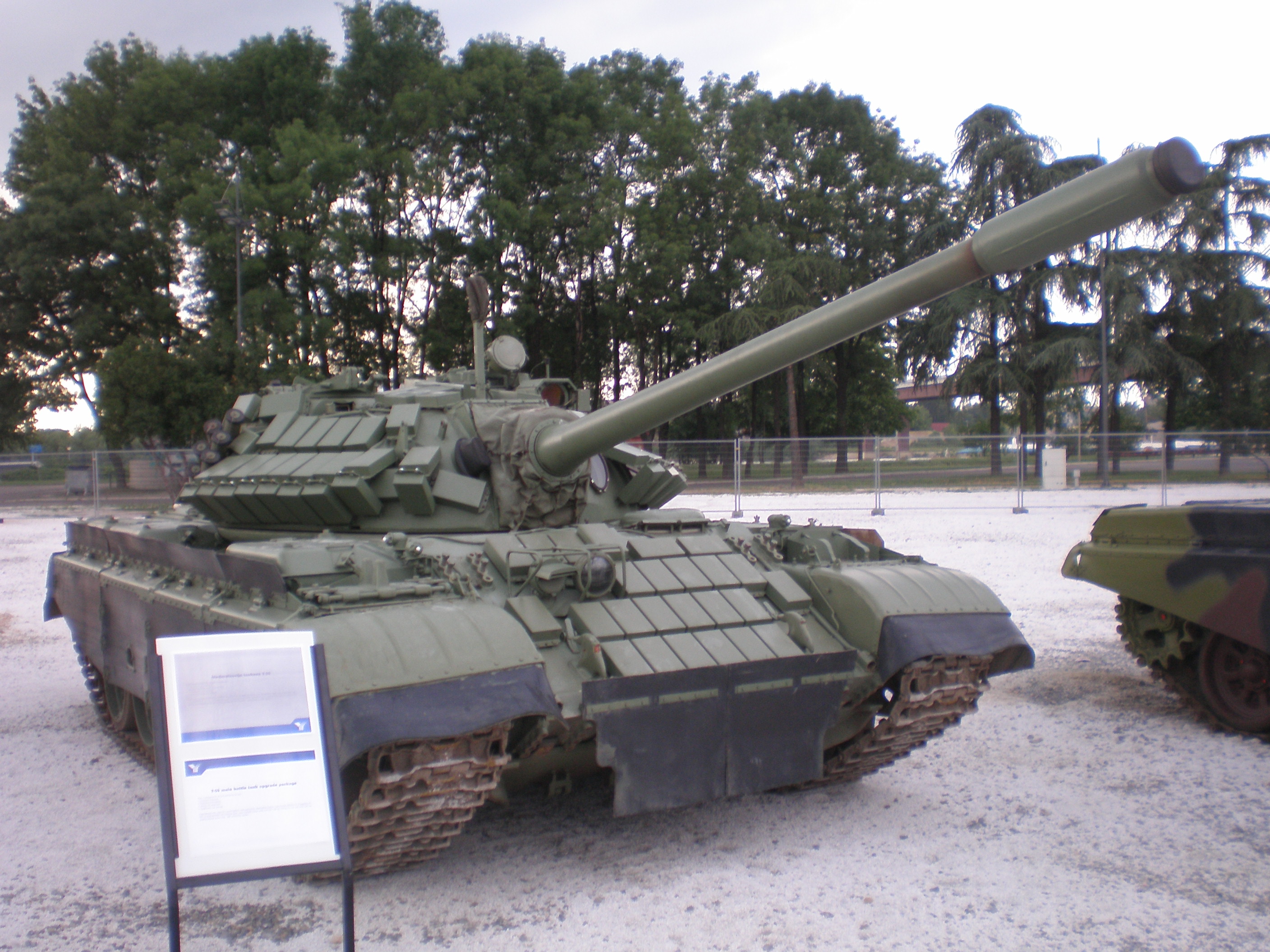 T-55H_mbt_3.JPG