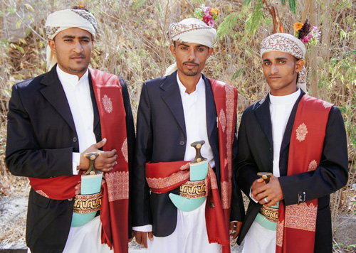 Yemeni-men.jpg