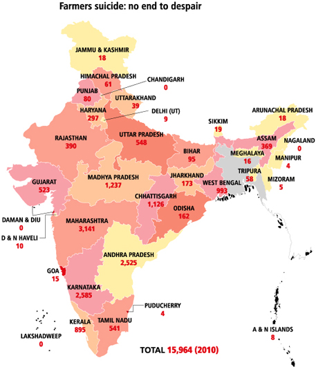 india%20map.jpg