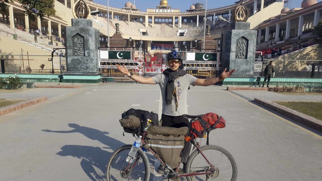 Pakistan-Wagha-border-bicycle-5-1024x576.jpg