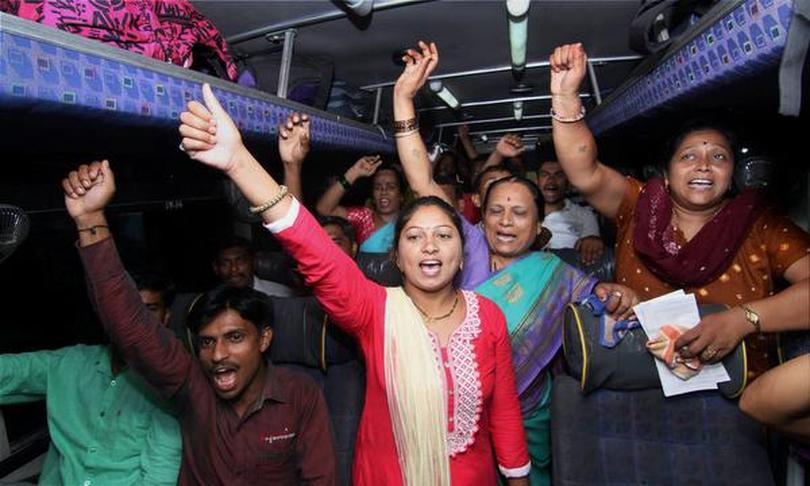 AMARNATHYATRA4