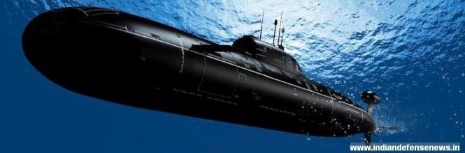 Indian_Navy_Submarine.jpg