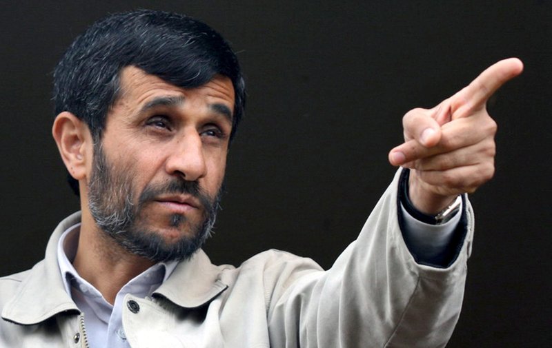 Iranian+President+Mahmoud+Ahmadinejad.jpg