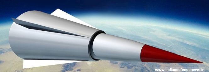 Chinese_WU_14_Hypersonic_Glide_Vehicle.jpg