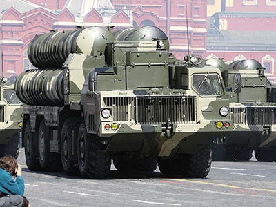 the-s-300-missile-system.jpg