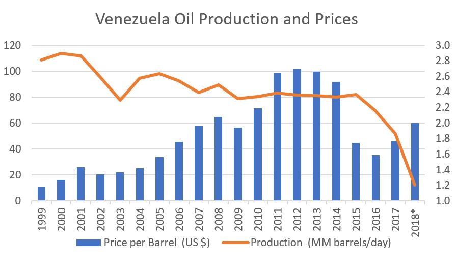 Chart-6.jpg