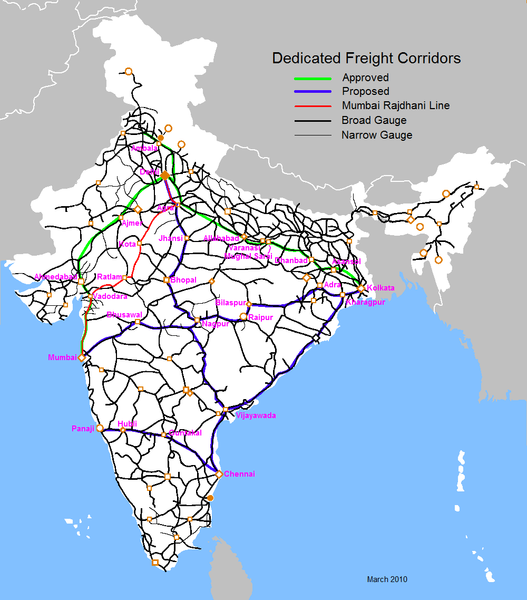 527px-Indian_Railways_DFC.png