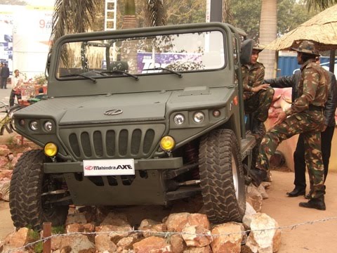 Mahindra_Axe1.jpg