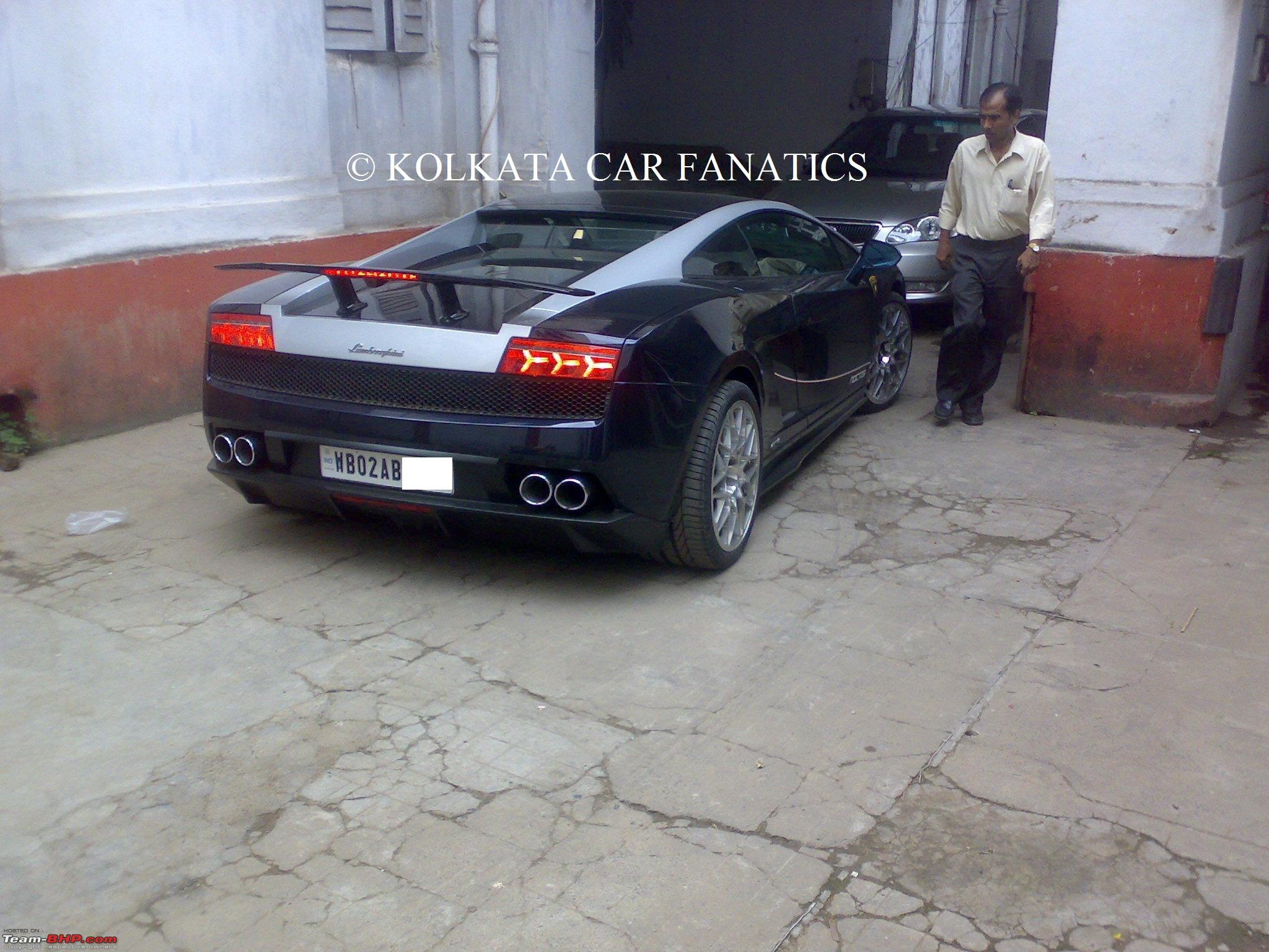 997839d1349723956-supercars-imports-kolkata-noctis-1.jpg