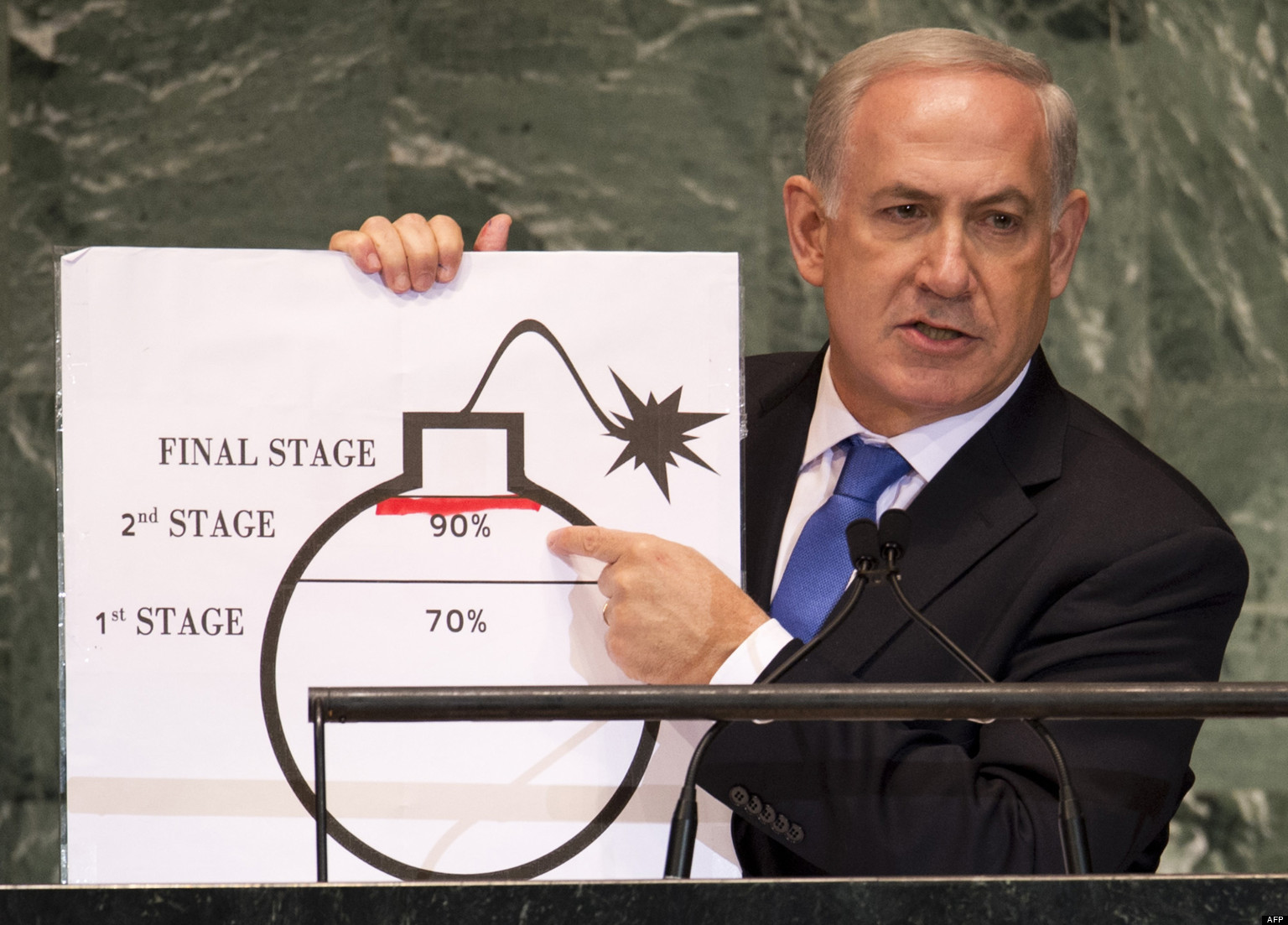 netanyahu-iran-bombe-nucleaire.jpg