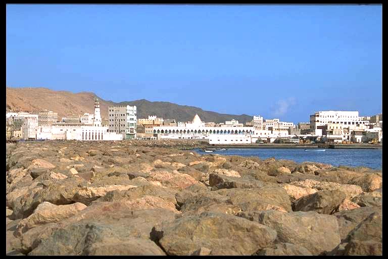 Mukalla.jpg