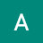 AGF-l7-9q4RtC8jb2oNcVeqikZu_dn5i2CtgDq3-lQ=s48-c-k-c0xffffffff-no-rj-mo
