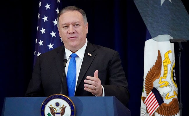 hhkqu1mo_mike-pompeo-reuters_625x300_30_December_19.jpg