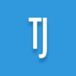 www.techjuice.pk