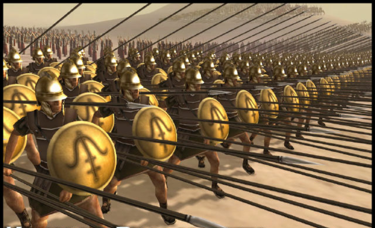 phalanx.png