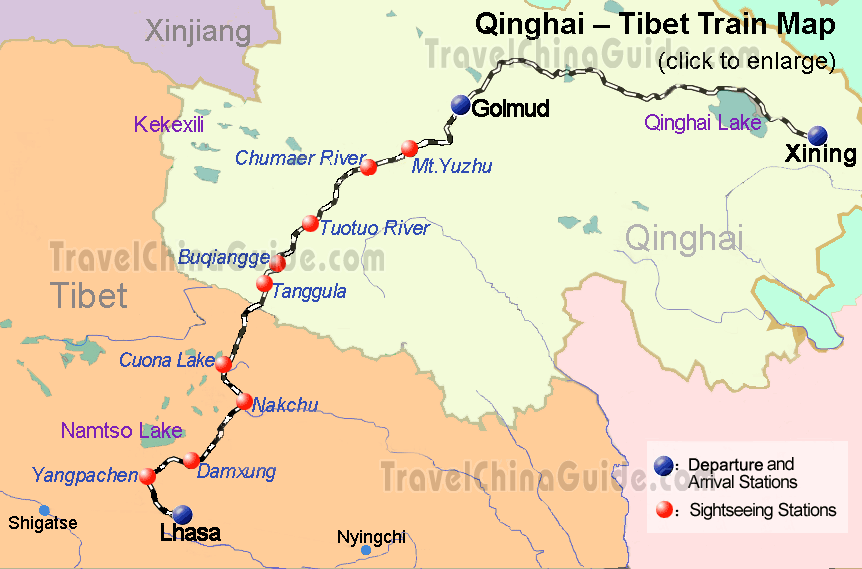 tibet-railway-map.gif