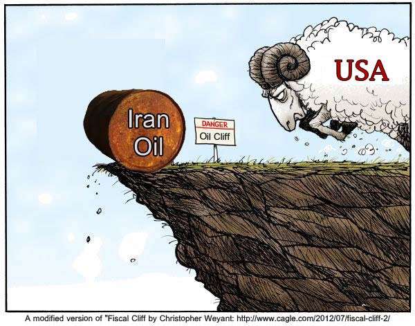 IRAN-31-07-13-CARTOON-US-OIL-SANCTIONS.jpg