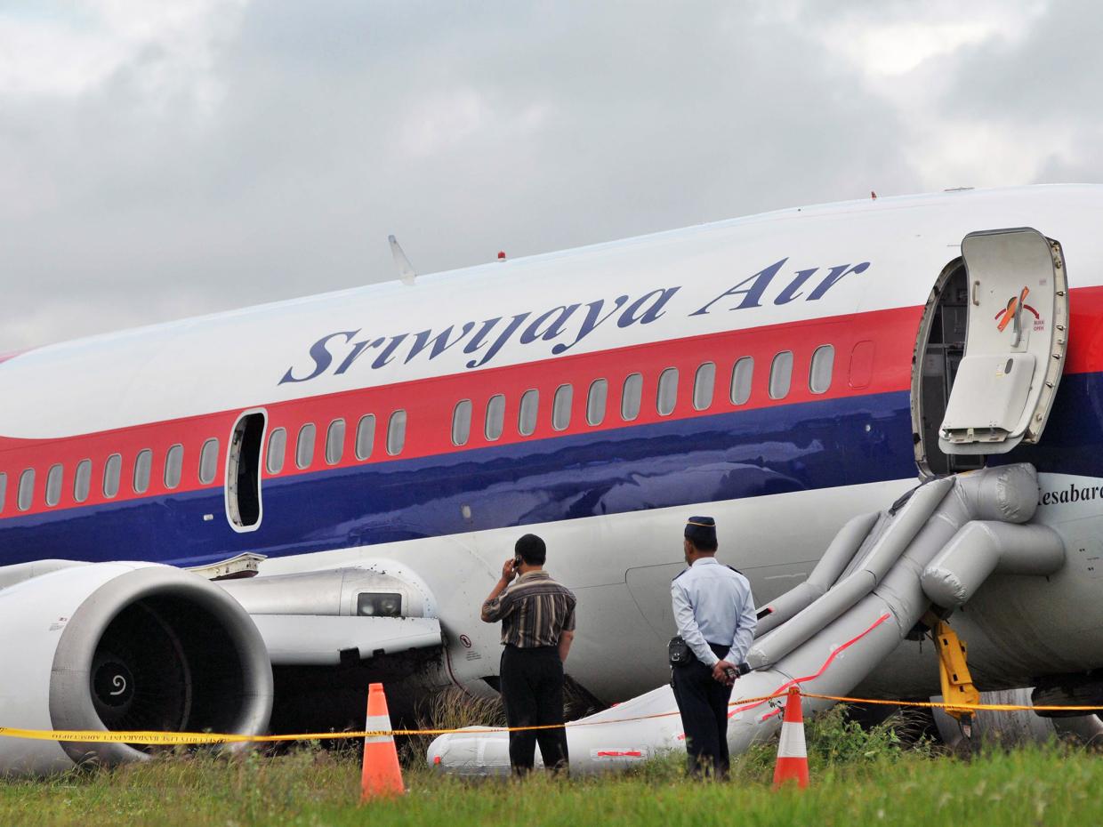 Sriwijaya-Air_0.jpg