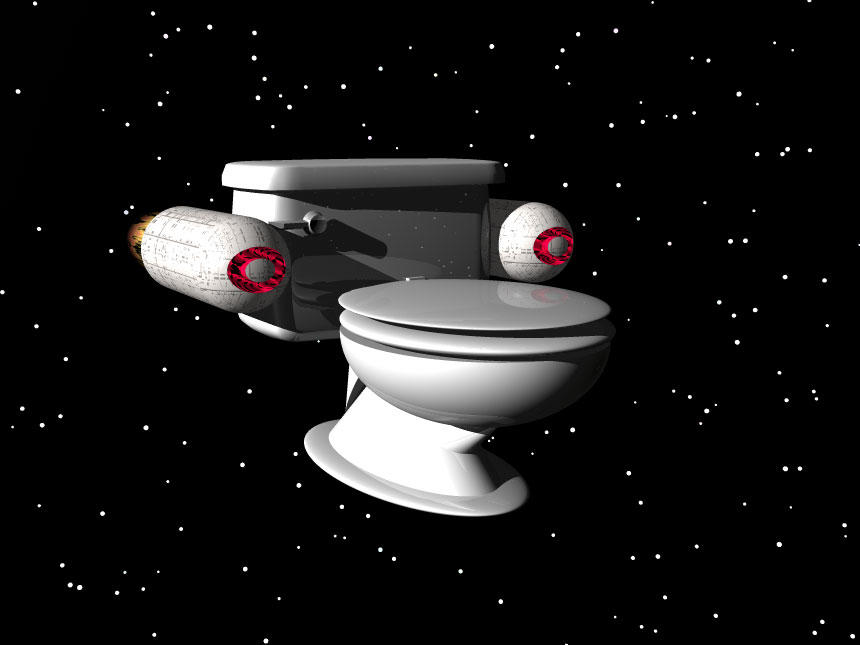 The_Space_Toilet_by_DevilWithAHalo.jpg