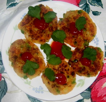 aloo-tikki.JPG