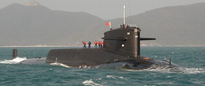 China_Jin_Class_Submarine_SSBN.jpg