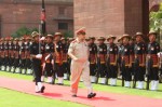 Visiting-Afghan-National-Army-Chief-of-General-Staff-General-Bismillah-Khan-Mohammadi-inspecting-Guard-of-Honour-at-South-Block.-350-x-233-150x99.jpg