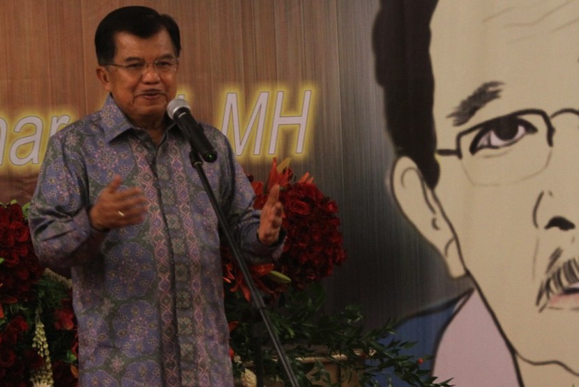 wakil-presiden-jusuf-kalla-_170704152724-203.jpg