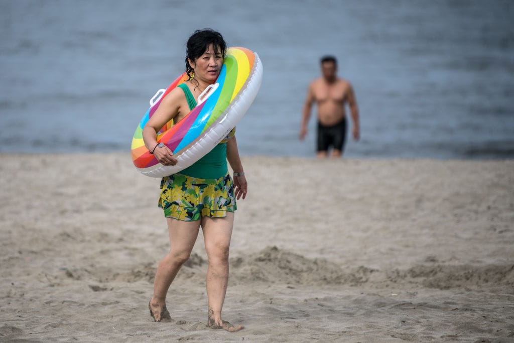 north-korea-beach.jpg