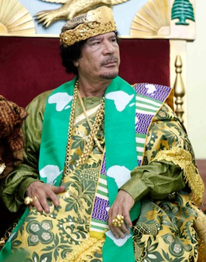 18qaddafi-silva-tmagsf.jpg