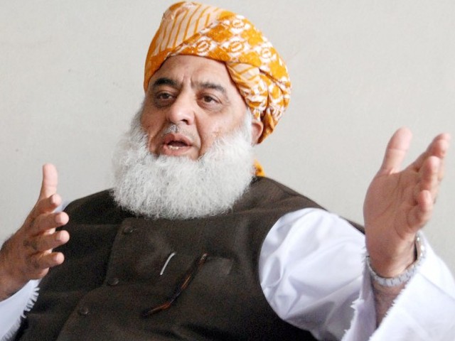 609735-fazlurrehman-1380204592-863-640x480.jpg