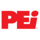 www.powerengineeringint.com