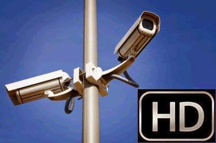 CCTV-security-Camera-with-Recording-Multan.jpg