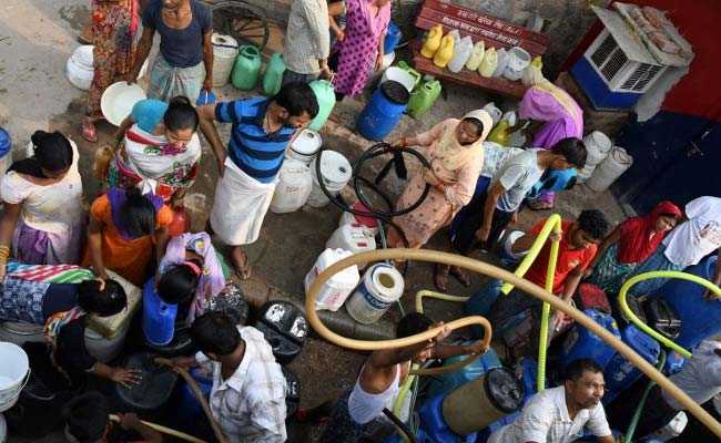 delhi-water-crisis-afp_625x300_1528430666803.jpg