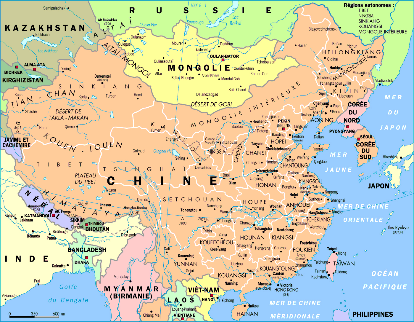 detailed_administrative_map_of_china.jpg