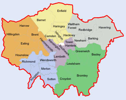 london-region-map.gif