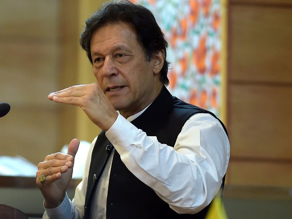 PM-Imran-Khan-1.jpg