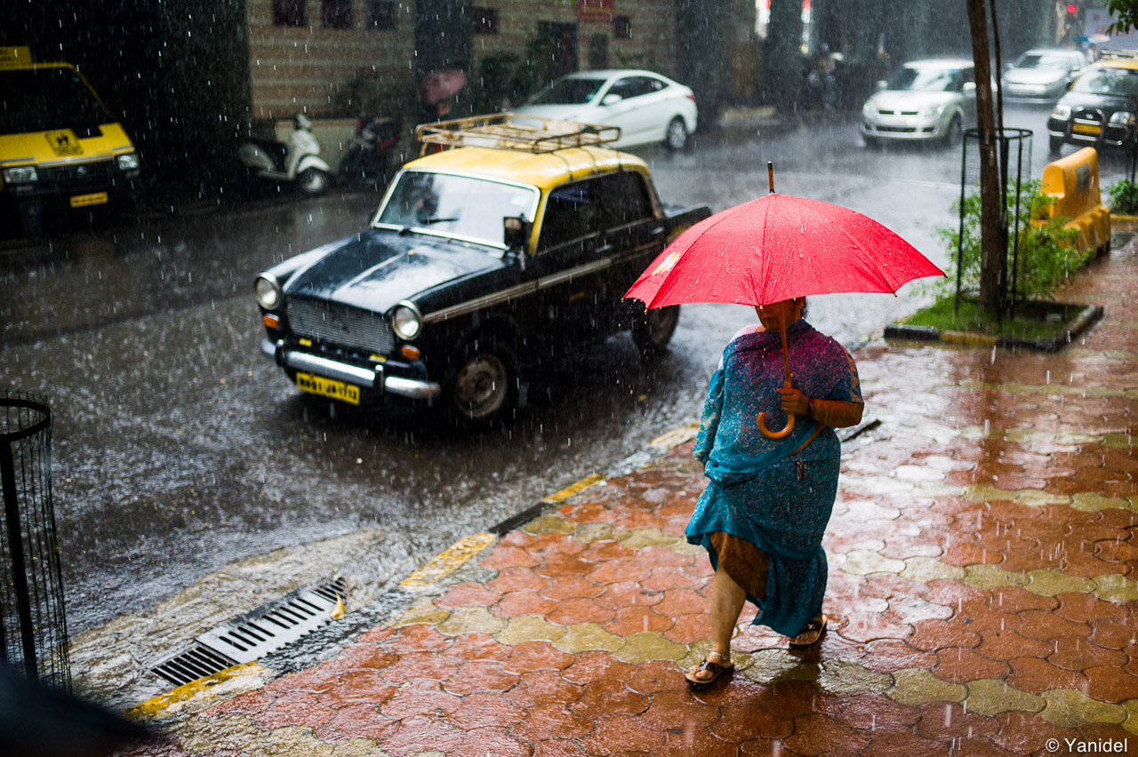 Bombay-monsoon-storm.jpg