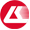 www.lk.world