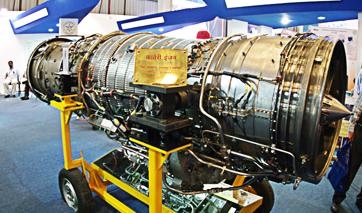 indian_kaveri_aero-engine_2_1480491734.jpg