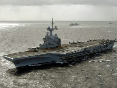 frances-flagship--the-charles-de-gaulle--is-the-only-non-american-nuclear-powered-carrier.jpg