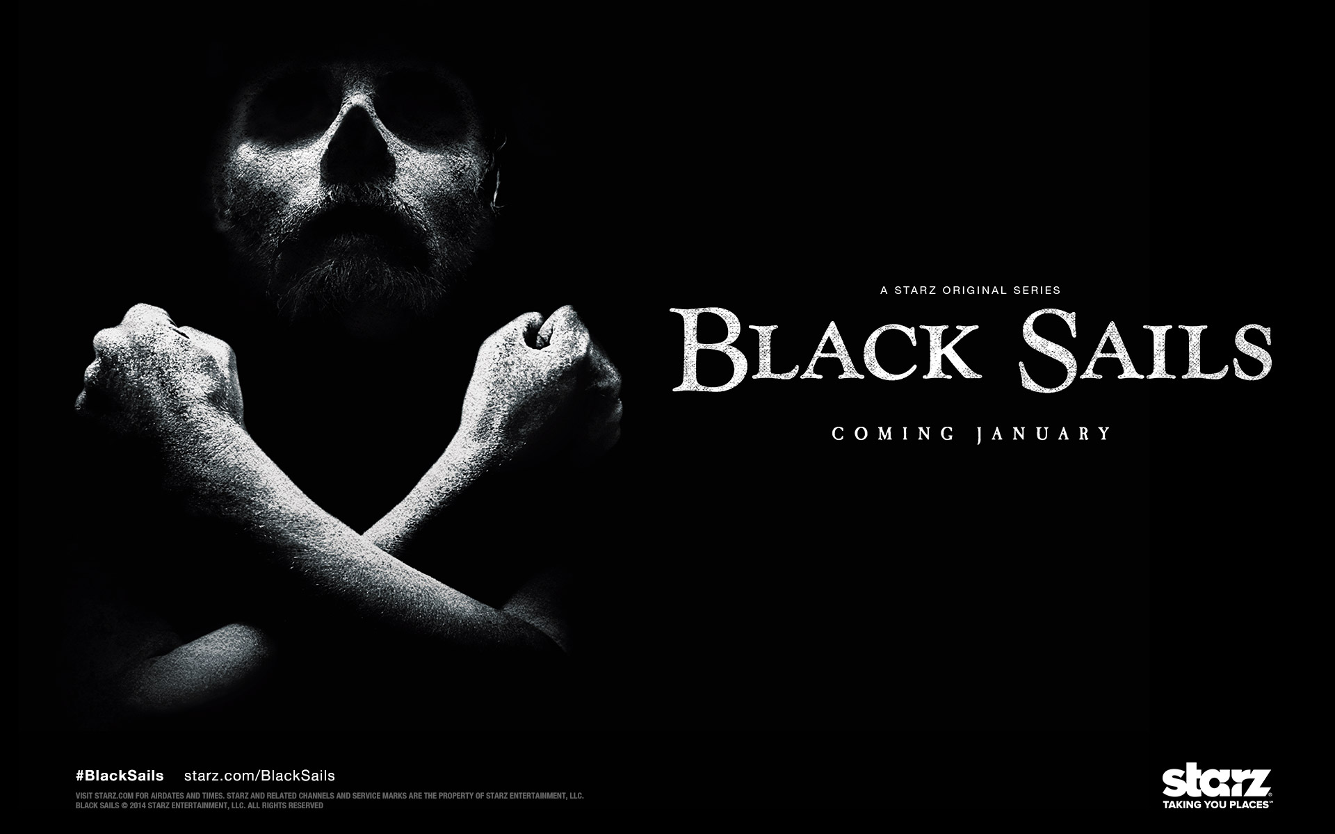 Black-Sails-A-Starz-Original-Series-image-black-sails-a-starz-original-series-36129797-1920-1200.jpg