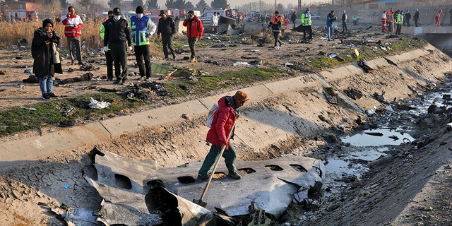 iran-plane-crash-site.jpg