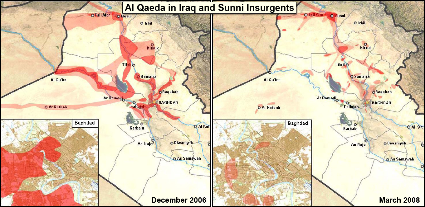 Al_qaeda_in_iraq_and_sunni_insurgents_march_2008.jpg