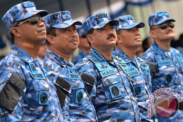 20170407antarafoto-gladi-bersih-hut-tni-au-070417-wsj-18.jpg