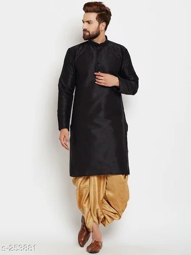 men-27s-solid-kurta-dhoti-500x500.jpg