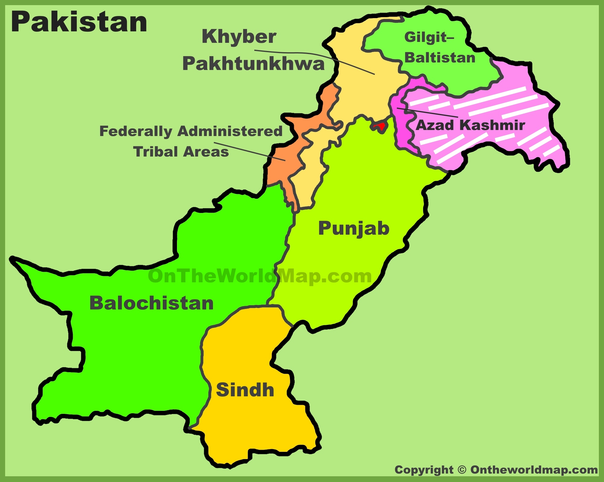 administrative-divisions-map-of-pakistan.jpg