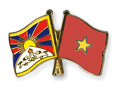 Flag-Pins-Tibet-Vietnam.jpg